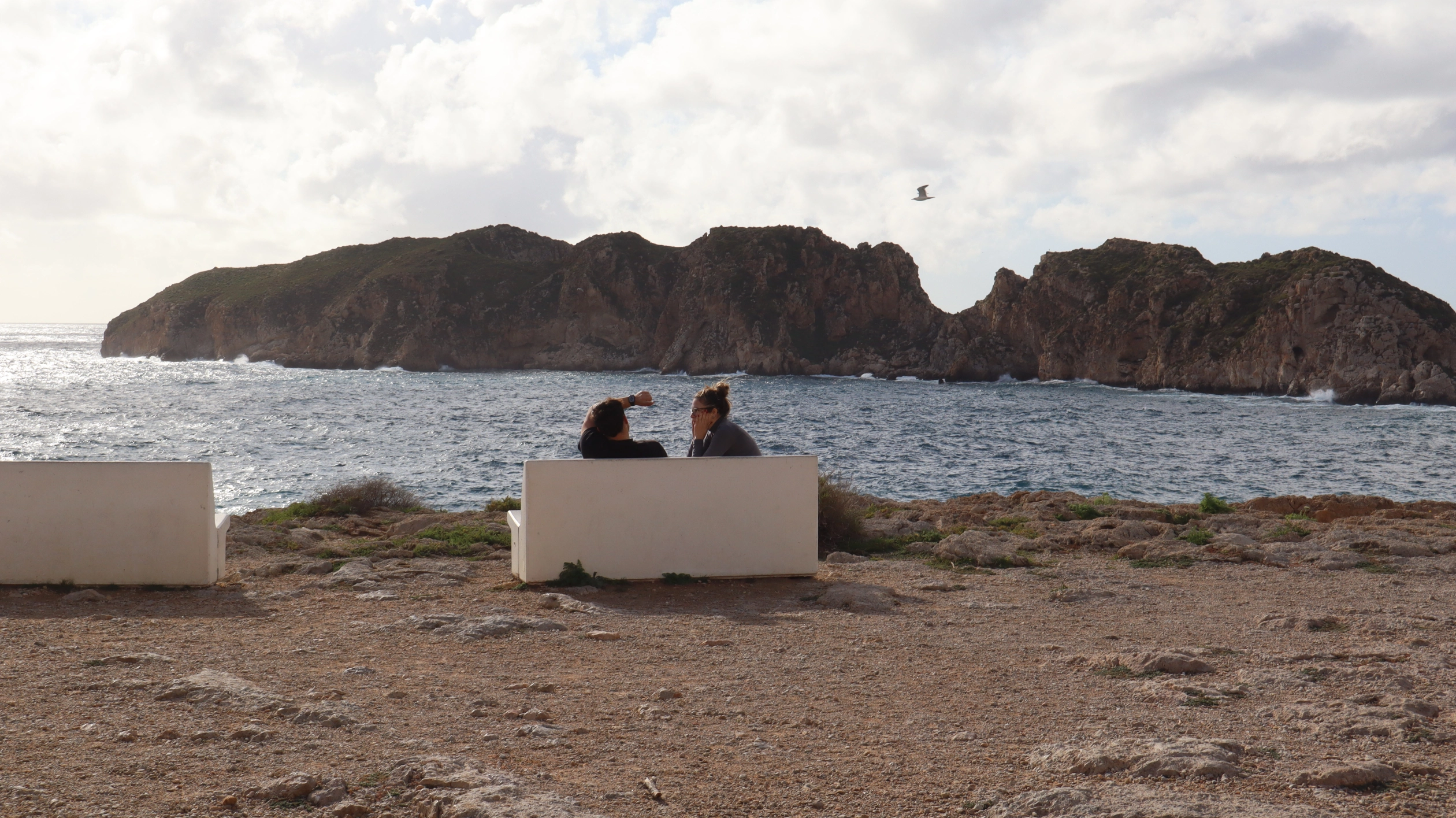 Boat charter to Malgrats, Malgrats Mallorca boat charter, Visit Malgrats Islands, South Mallorca boat charter, boat charter from Portals Nous