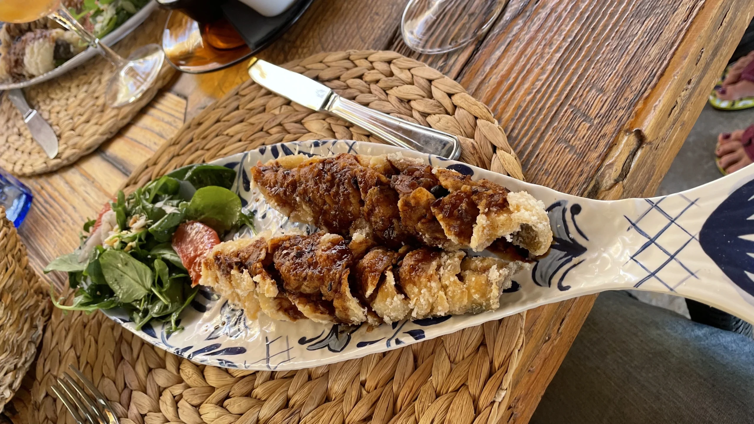 Mallorca Boat Chartering Packages