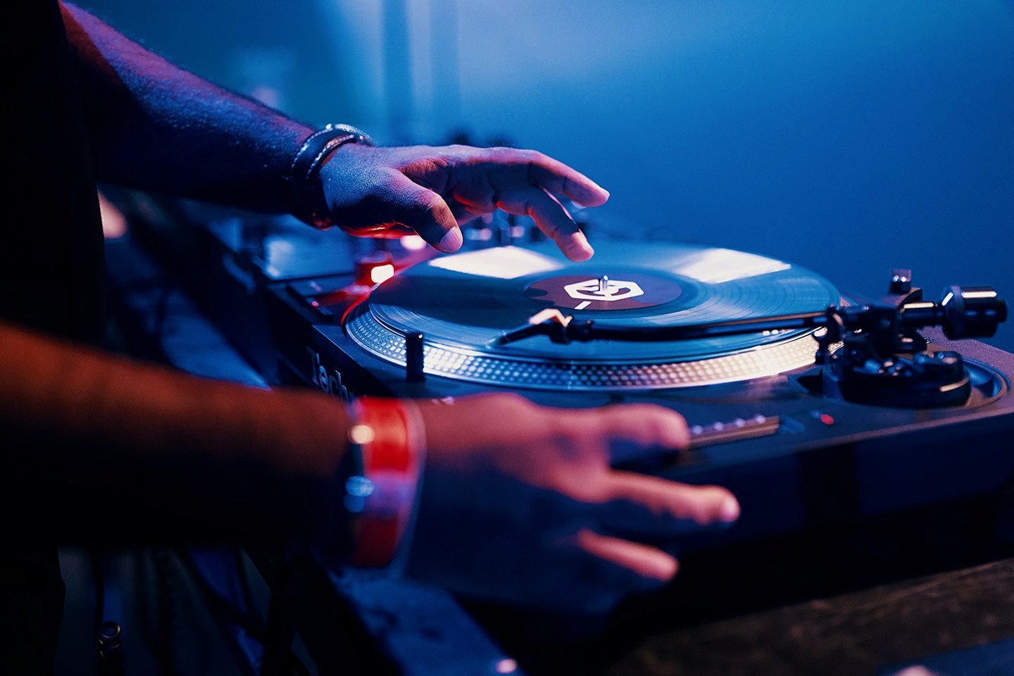 Mallorca Boat Chartering Packages