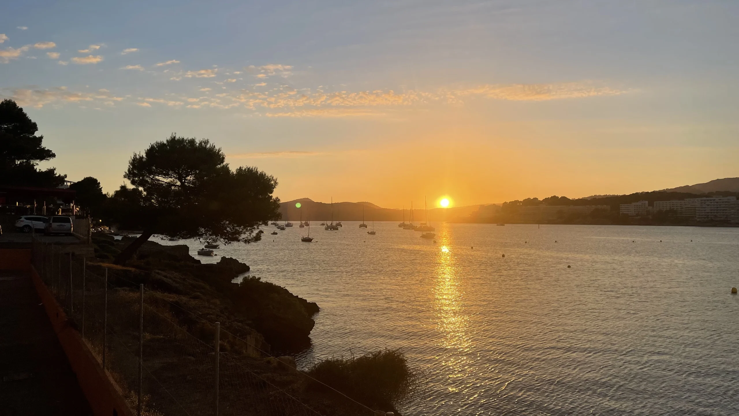 Mallorca Boat Chartering Packages