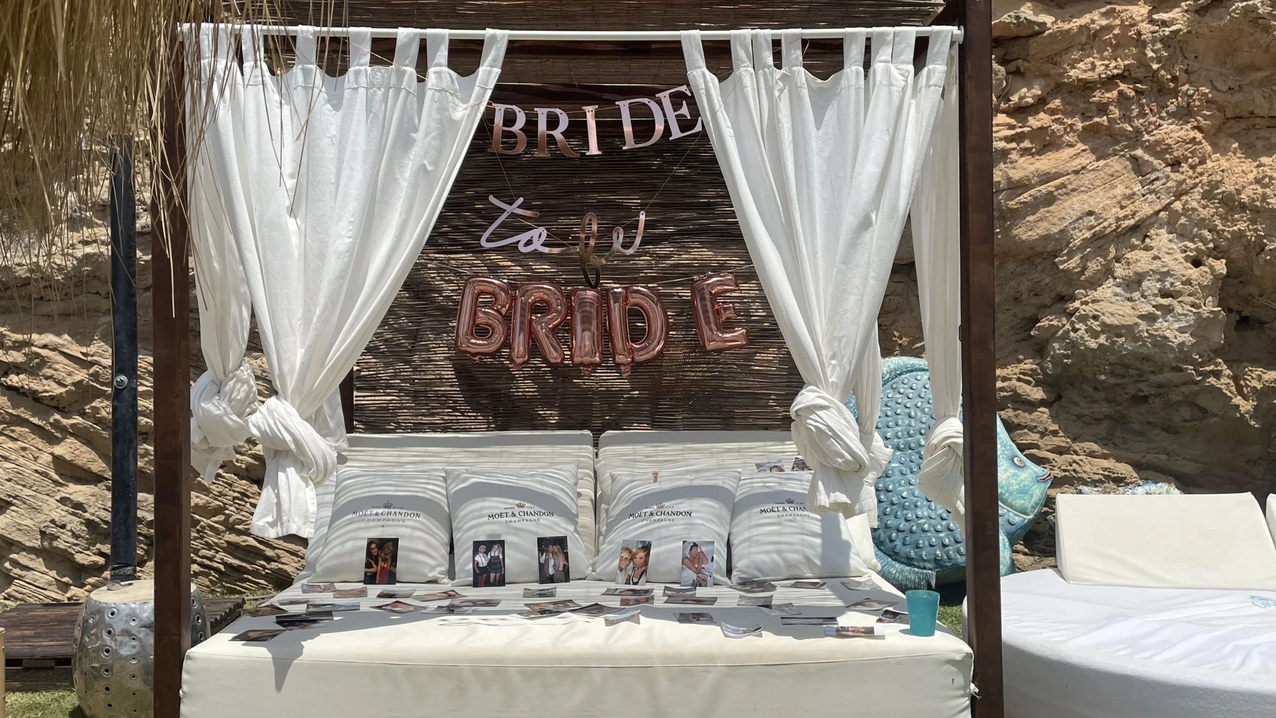 Mallorca Boat Chartering Packages