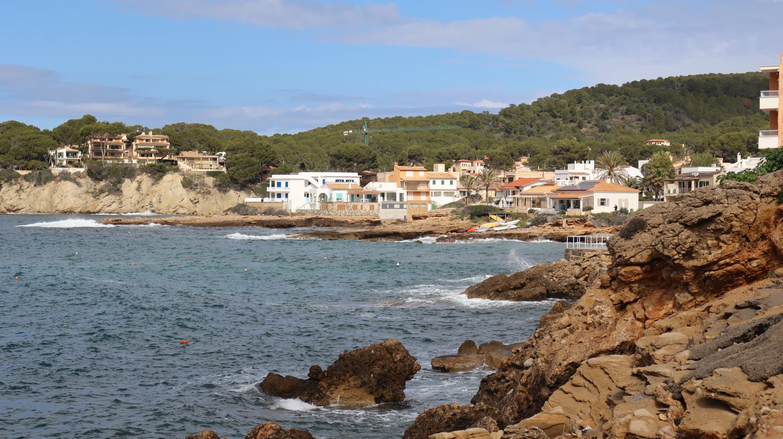 Mallorca Nature boat charter, Mallorca landscape boat charter, natural boat charter in Mallorca, South Mallorca boat charter, boat charter from portals nous,