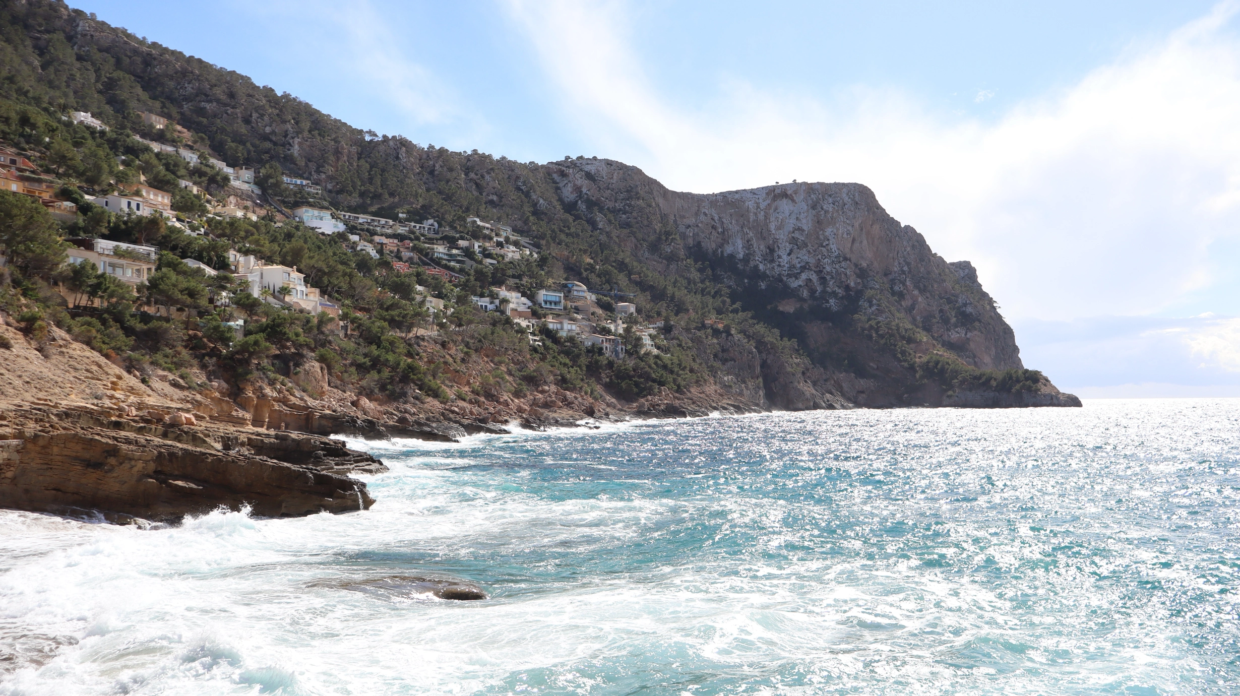 Mallorca secret coves boat charter, Mallorca coast boat charter, Mallorca beach boat charter, portals nous boat charter, South Mallorca boat charter,