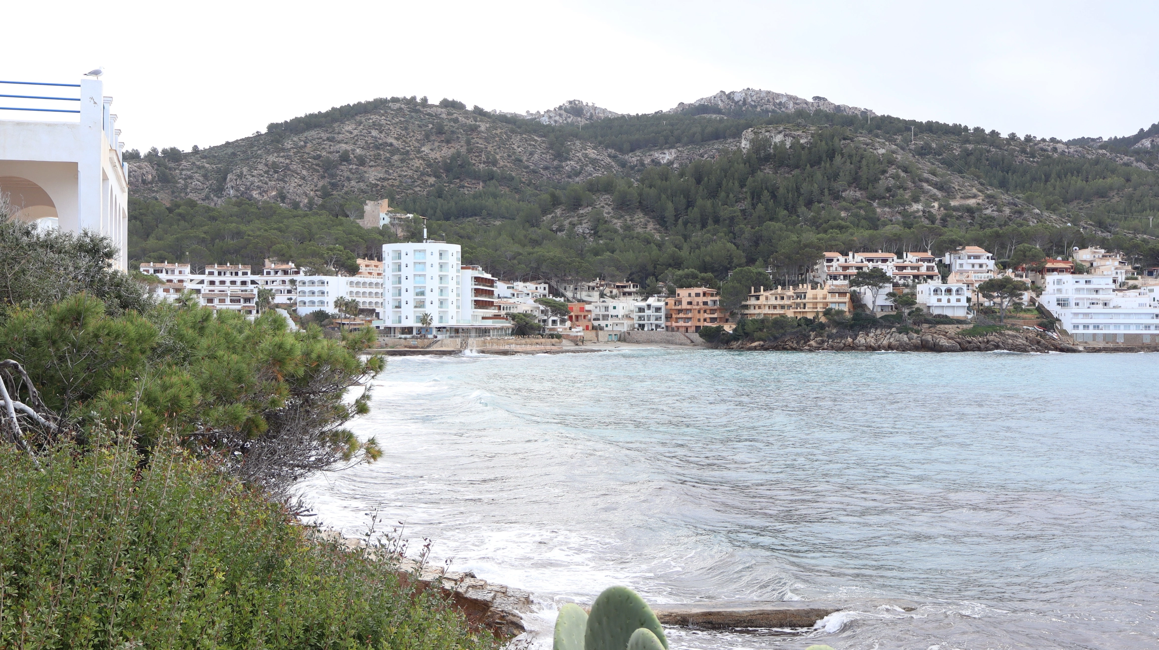 Mallorca secret coves boat charter, Mallorca coast boat charter, Mallorca beach boat charter, portals nous boat charter, South Mallorca boat charter,