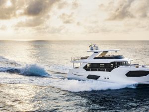 Absolute boat charter, Mallorca absolute yacht charter, charter of absolute boat, best boats to charter in mallorca, boat charter from Portals Nous,