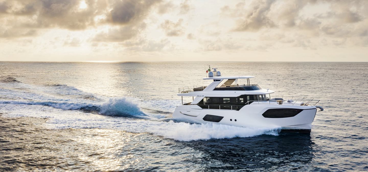 Absolute boat charter, Mallorca absolute yacht charter, charter of absolute boat, best boats to charter in mallorca, boat charter from Portals Nous,
