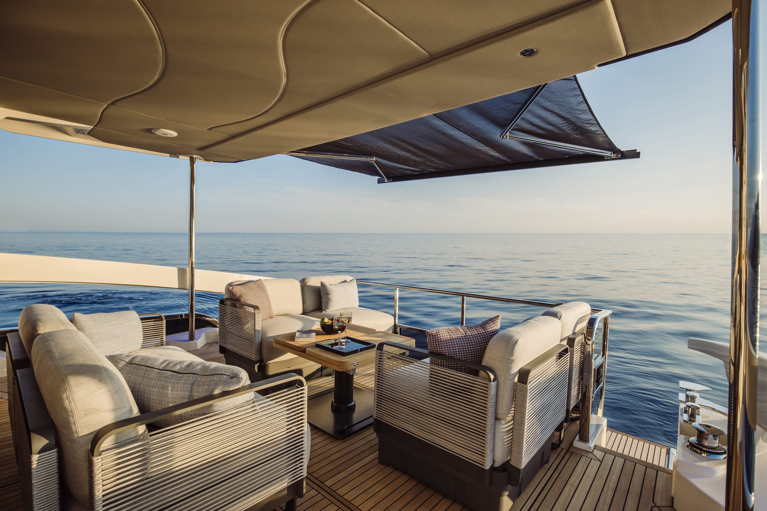 Absolute boat charter, Mallorca absolute yacht charter, charter of absolute boat, best boats to charter in mallorca, boat charter from Portals Nous,