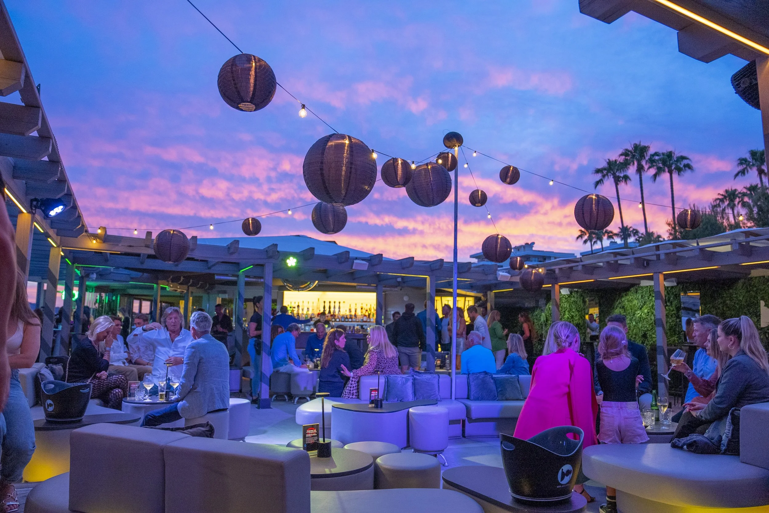 mallorca music boat charter, South Mallorca music charter, mallorca boat charter with music, boat charter from portals nous, music boat charter in mallorca,