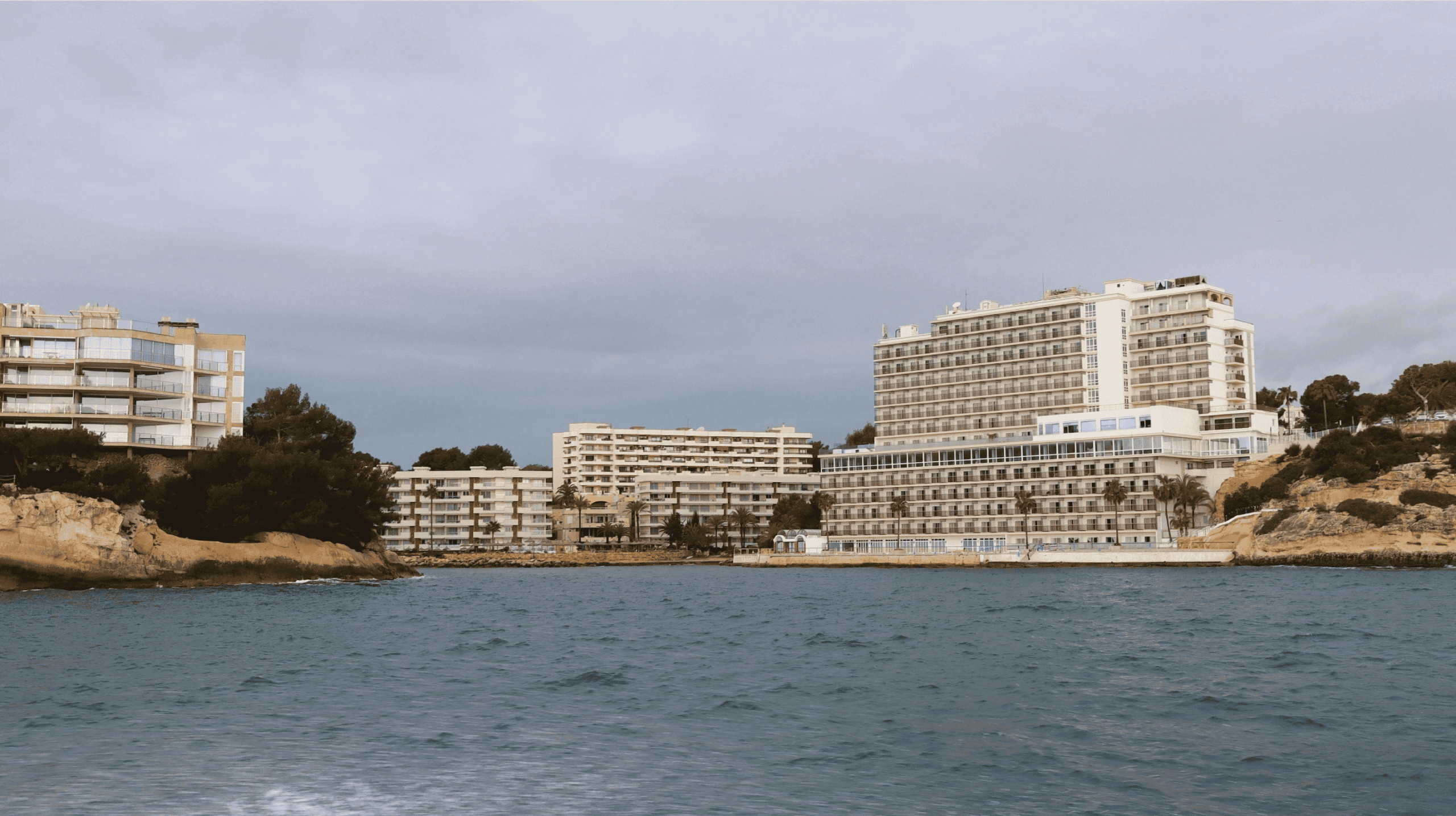 mallorca music boat charter, South Mallorca music charter, mallorca boat charter with music, boat charter from portals nous, music boat charter in mallorca,