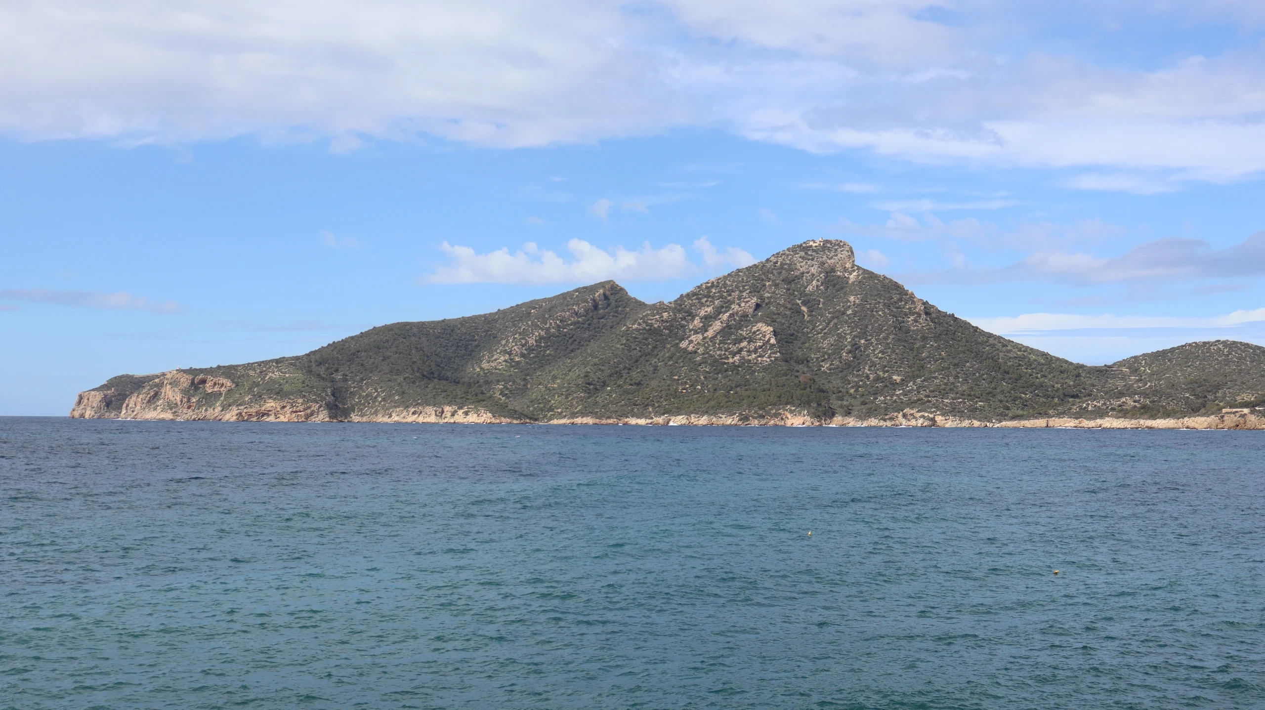 mallorca water sports boat charter, boat charter with jet skis, south mallorca water sports, mallorca boat charter from portals,