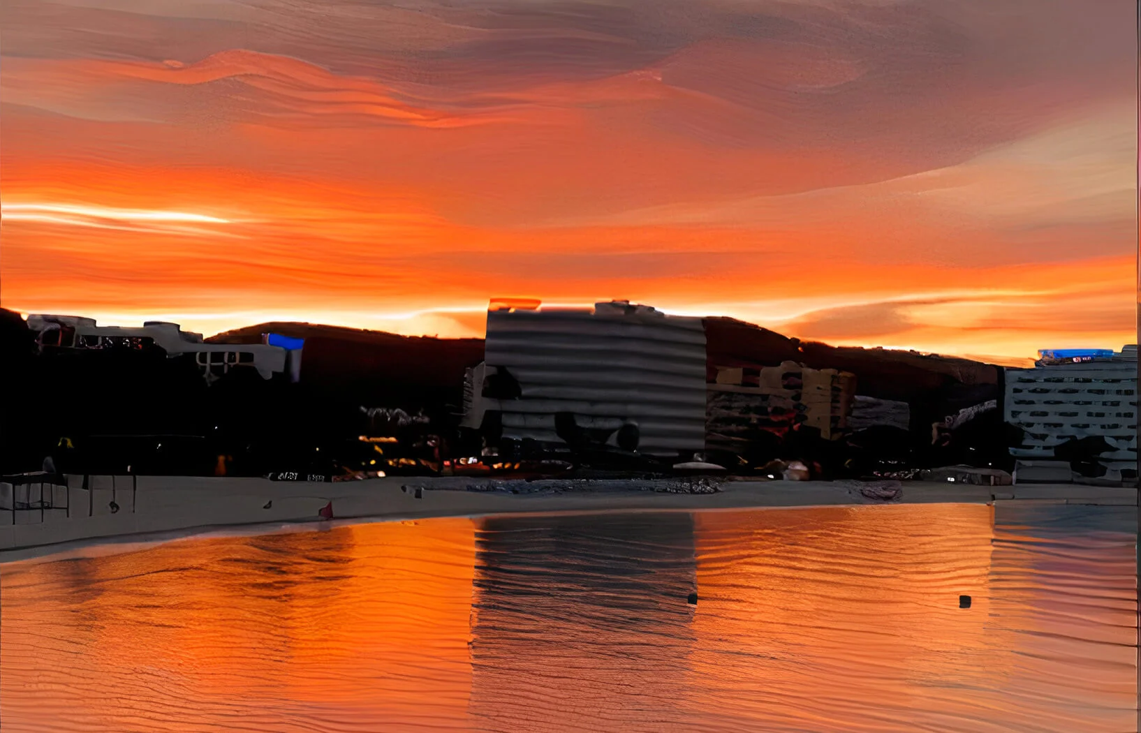 Romantic mallorca boat charter, couples mallorca boat charter, couples boat charter in mallorca, boat charter from portals nous, south mallorca boat charter,