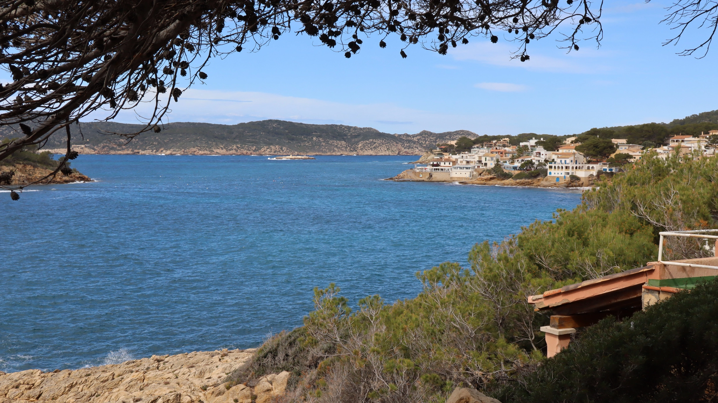 Romantic mallorca boat charter, couples mallorca boat charter, couples boat charter in mallorca, boat charter from portals nous, south mallorca boat charter,